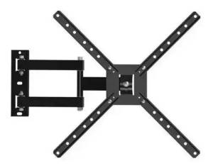 Suporte Tv Articulado 4 Movimentos 10-56