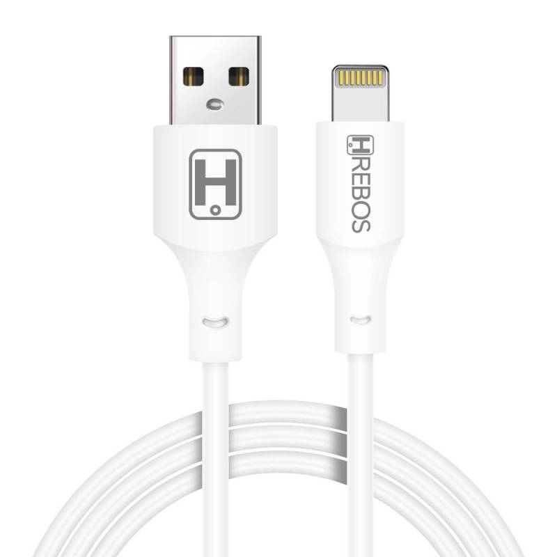 CABO IPHONE HS-553